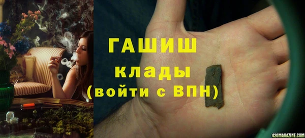 амф Каменка