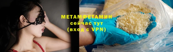 крисы Инта