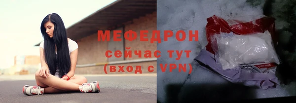 амф Каменка