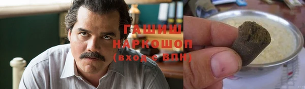 прущие грибы Каменск-Шахтинский