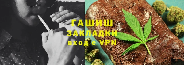 амф Каменка